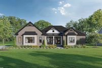 Residential Property for sale in Lapeer County, Michigan