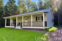 Property for sale in Gogebic County, Michigan