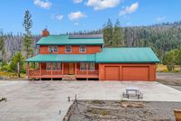 Property for sale in Plumas County, California