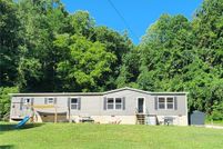 Property for sale in Kanawha County, West Virginia