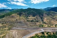 Property for sale in Davis County, Utah