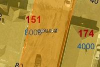 Undeveloped Land for sale in Providence County, Rhode Island