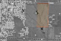 Property for sale in Pennington County, South Dakota