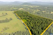 Property for sale in Albemarle County, Virginia