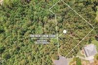 Property for sale in Camden County, Georgia