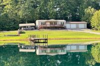 Property for sale in Overton County, Tennessee
