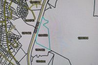 Undeveloped Land for sale in Halifax County, North Carolina