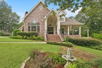 Property for sale in Pearl River County, Mississippi