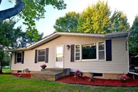 Property for sale in Sherburne County, Minnesota