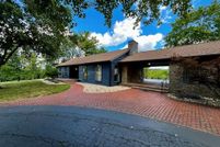 Property for sale in Ross County, Ohio