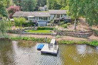 Property for sale in Fulton County, Georgia