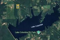 Property for sale in Columbia County, Arkansas