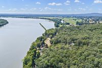 Property for sale in Conway County, Arkansas