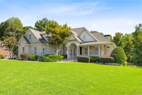 Property for sale in Gwinnett County, Georgia