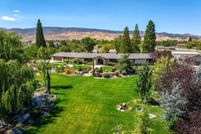 Property for sale in Washoe County, Nevada