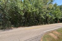 Property for sale in Lonoke County, Arkansas