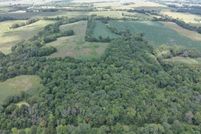 Property for sale in Caldwell County, Missouri