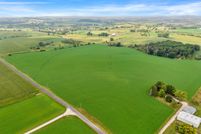 Farm Property for sale in Fond du Lac County, Wisconsin