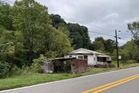 Property for sale in Harrison County, West Virginia