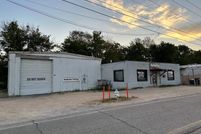 Commercial Property for sale in Lee County, Mississippi