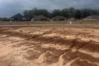 Property for sale in Pulaski County, Arkansas