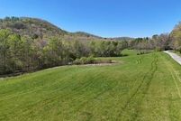 Undeveloped Land for sale in Union County, Georgia