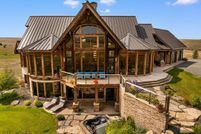 Property for sale in Cascade County, Montana