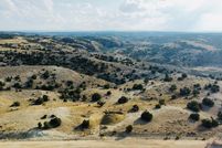 Property for sale in Duchesne County, Utah