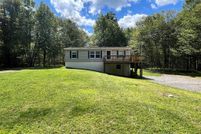 Property for sale in Potter County, Pennsylvania