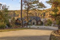 Farm Property for sale in White County, Georgia