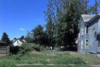 Property for sale in Wood County, West Virginia