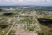 Property for sale in Aransas County, Texas