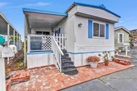 Property for sale in San Diego County, California