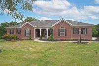 Property for sale in Boone County, Kentucky