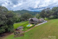 Property for sale in Macon County, North Carolina