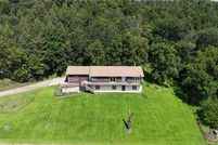 Recreational Property for sale in Renville County, Minnesota