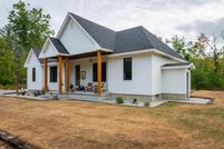 Waterfront Property for sale in Oxford County, Maine