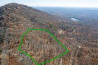 Property for sale in Pickens County, Georgia
