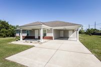 Property for sale in Bay County, Florida