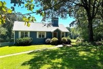 Property for sale in Haralson County, Georgia