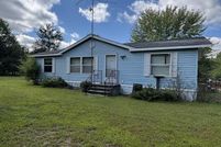 Property for sale in Adams County, Wisconsin