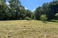 Property for sale in Accomack County, Virginia