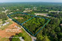 Property for sale in Cobb County, Georgia