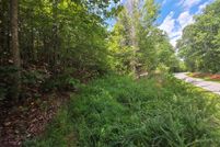 Ranch Property for sale in Charlotte County, Virginia