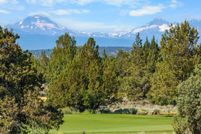 Undeveloped Land for sale in Deschutes County, Oregon