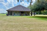 Property for sale in Avoyelles Parish, Louisiana