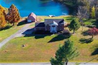 Property for sale in Scott County, Indiana