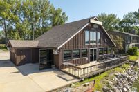 Property for sale in Cerro Gordo County, Iowa