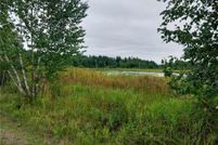 Property for sale in Pine County, Minnesota