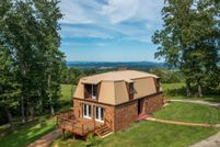 Property for sale in Jefferson County, Tennessee